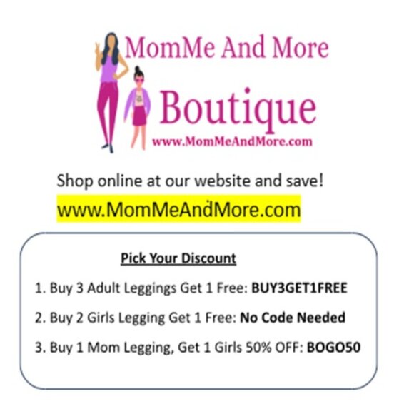 S/L/XL NEW Womens Black Rainbow T-Shirt "BE KIND" Printed Top (mom and me shirt) - Picture 9 of 9